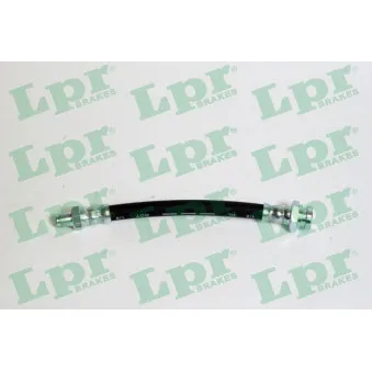Flexible de frein LPR 6T46824