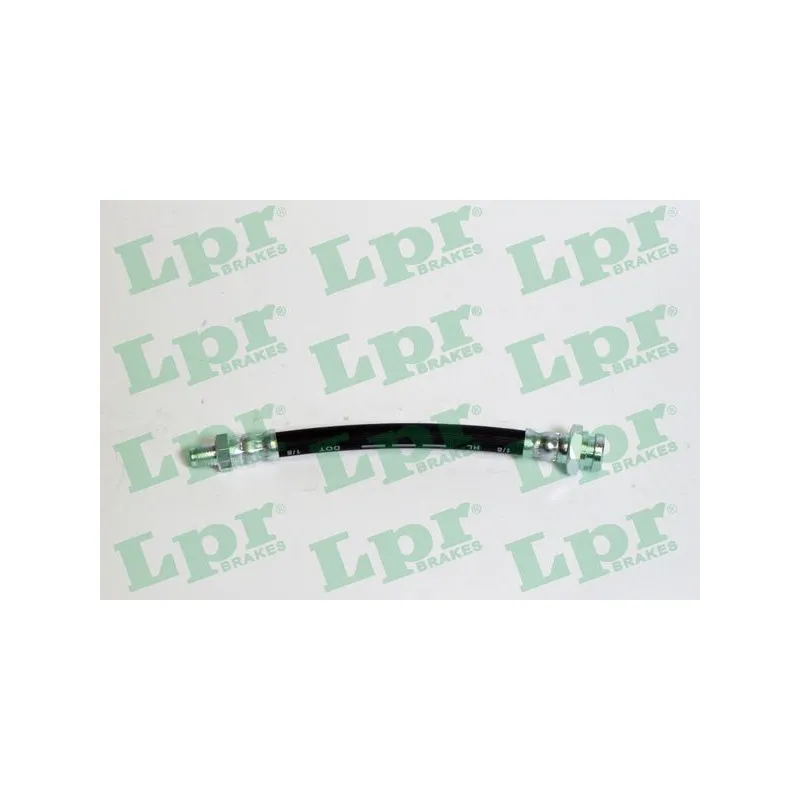 Flexible de frein LPR 6T46824