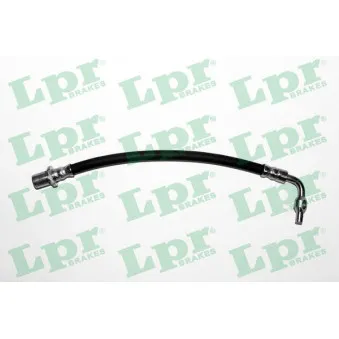 Flexible de frein LPR 6T46833
