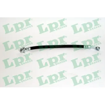 Flexible de frein LPR 6T46841