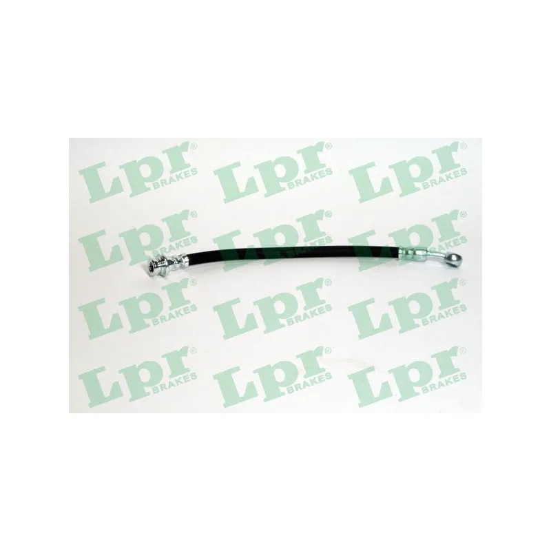 Flexible de frein LPR 6T46841