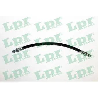 Flexible de frein LPR 6T46842