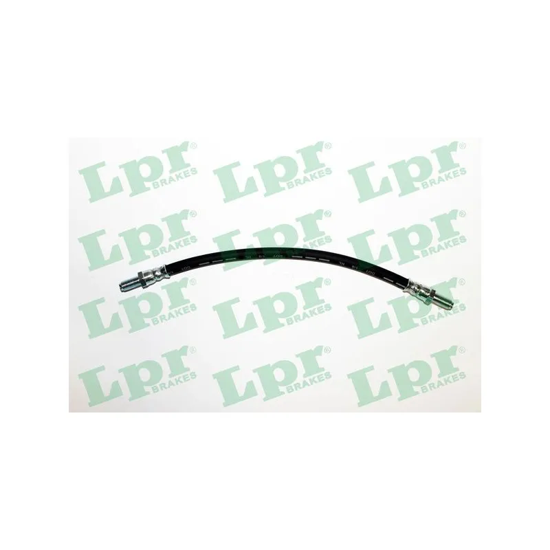 Flexible de frein LPR 6T46842