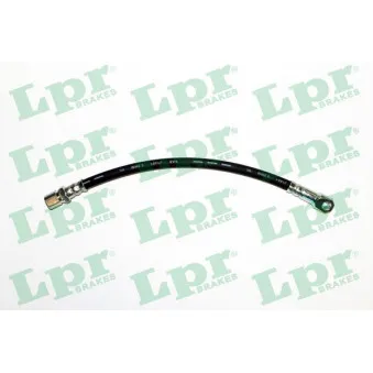 Flexible de frein LPR 6T46843