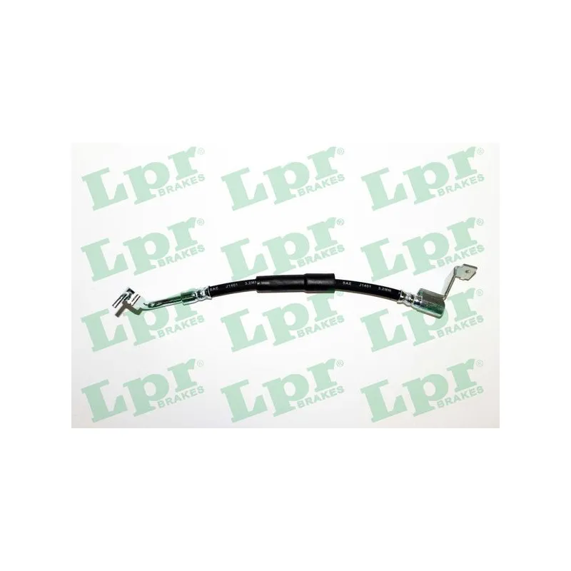 Flexible de frein LPR 6T46853