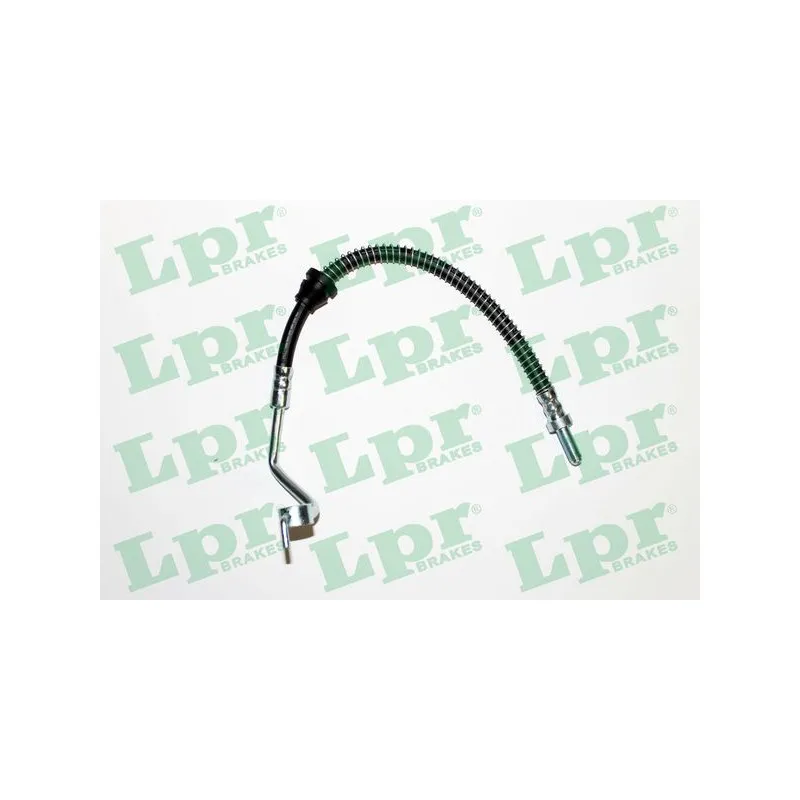 Flexible de frein LPR 6T46854
