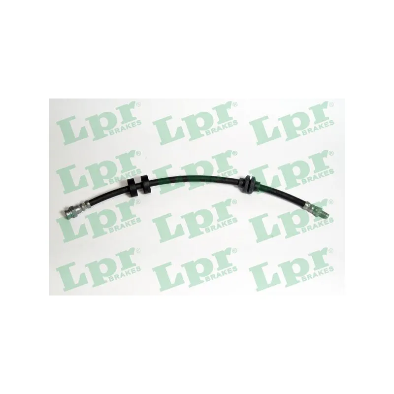 Flexible de frein LPR 6T46855