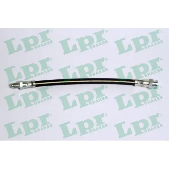 Flexible de frein LPR 6T46856