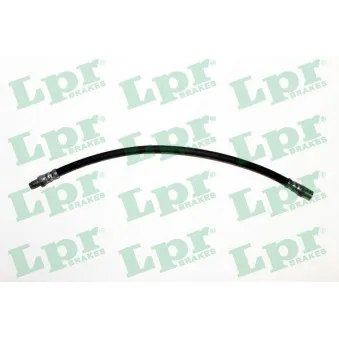 Flexible de frein LPR 6T46857