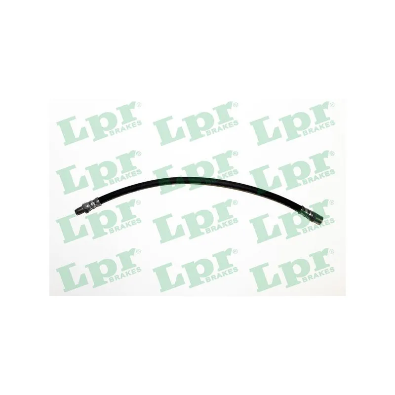 Flexible de frein LPR 6T46857