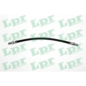 Flexible de frein LPR 6T46858