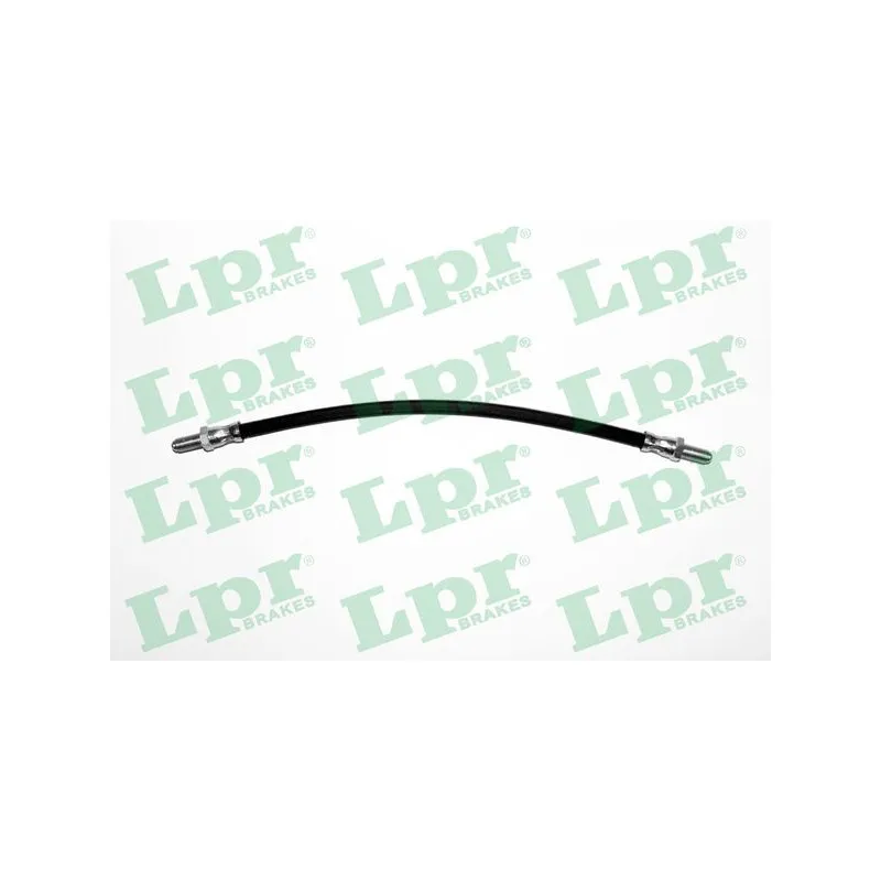 Flexible de frein LPR 6T46858