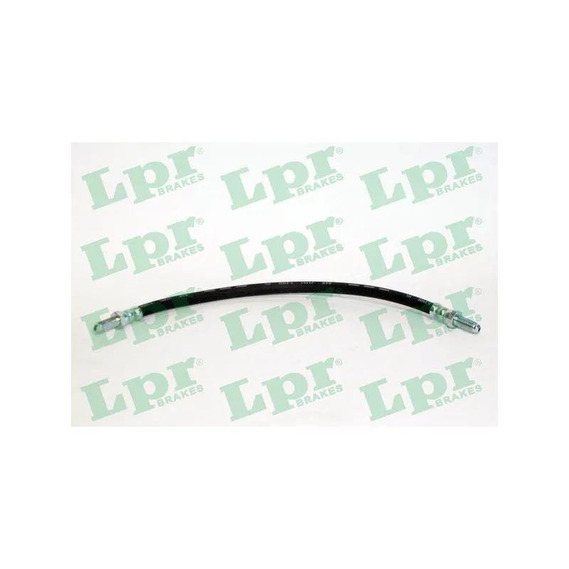 Flexible de frein LPR 6T46860