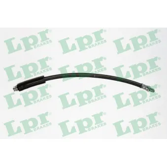 Flexible de frein LPR 6T46861