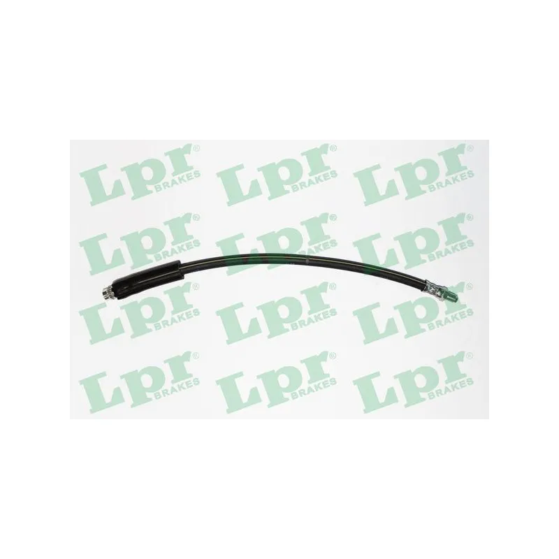 Flexible de frein LPR 6T46861