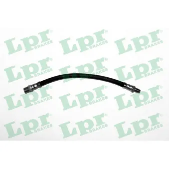 Flexible de frein LPR 6T46878