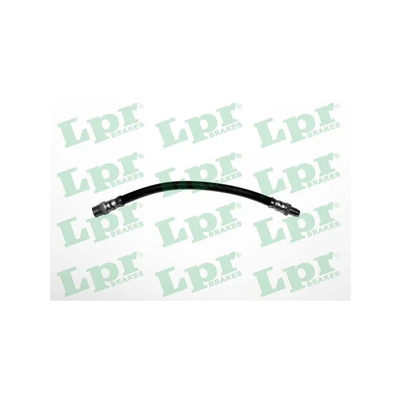 Flexible de frein LPR 6T46878