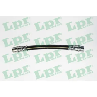 Flexible de frein LPR 6T46880