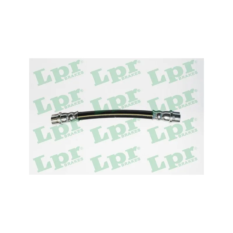 Flexible de frein LPR 6T46880