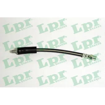 Flexible de frein LPR 6T46881