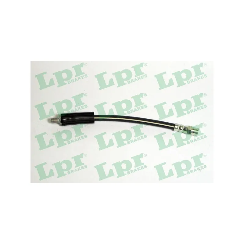 Flexible de frein LPR 6T46881