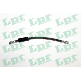 Flexible de frein LPR 6T46882