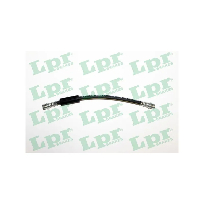Flexible de frein LPR 6T46882