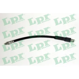 Flexible de frein LPR 6T46888