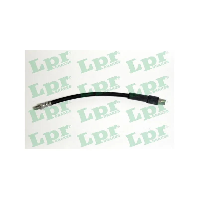 Flexible de frein LPR 6T46888