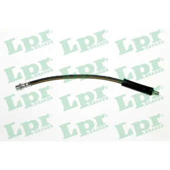 Flexible de frein LPR 6T46889