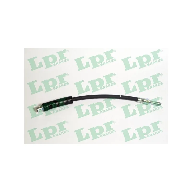 Flexible de frein LPR 6T46890