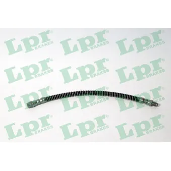 Flexible de frein LPR 6T46895