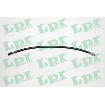 Flexible de frein LPR 6T46897
