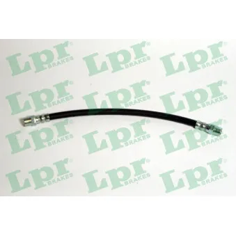 Flexible de frein LPR 6T46898