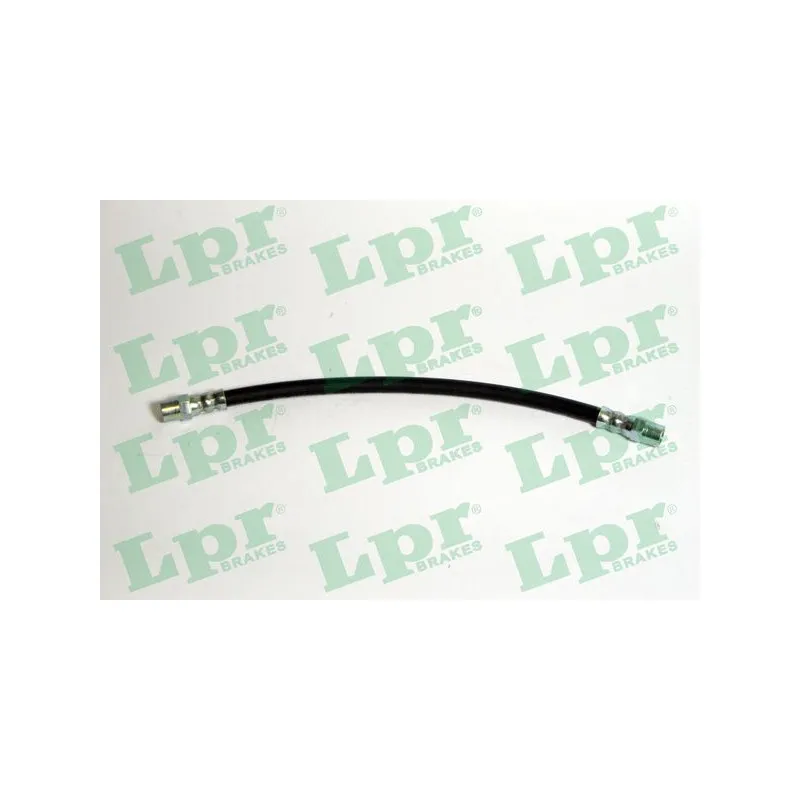 Flexible de frein LPR 6T46898