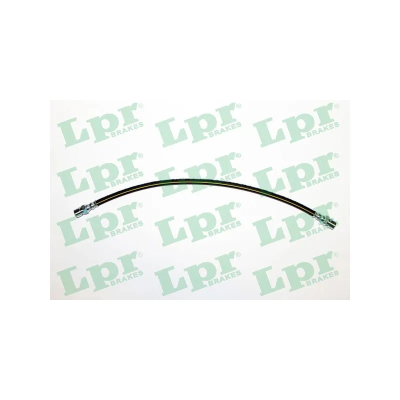 Flexible de frein LPR 6T46899