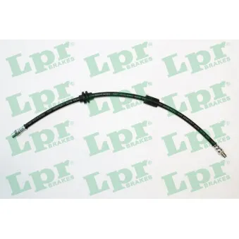Flexible de frein LPR 6T46901