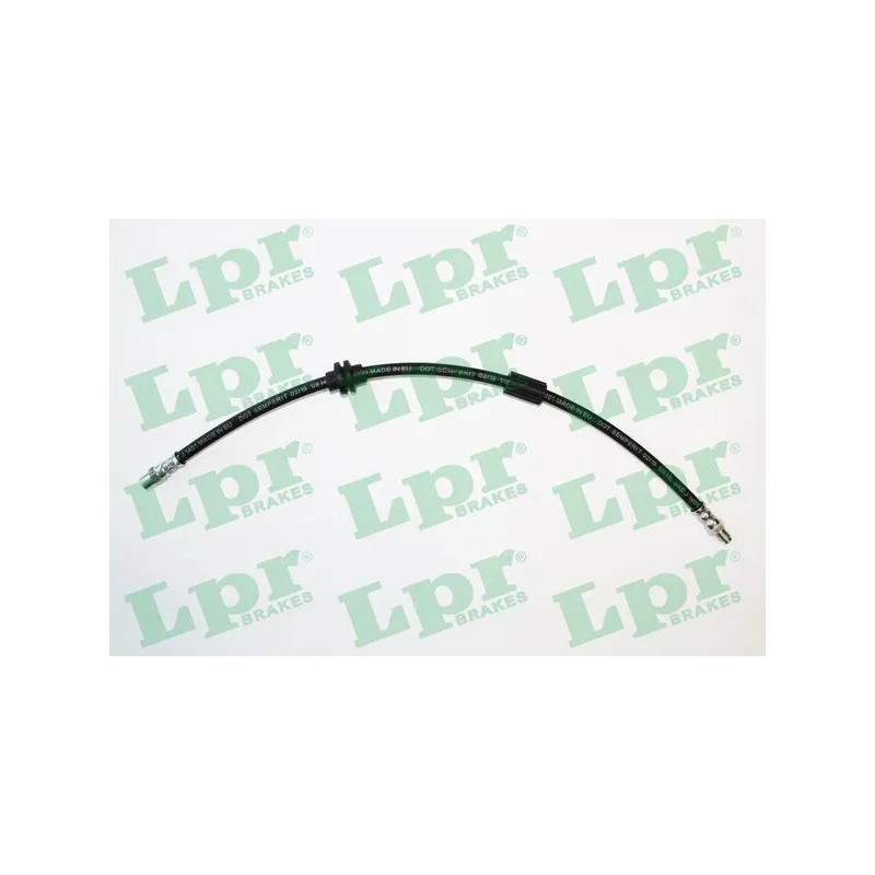 Flexible de frein LPR 6T46901