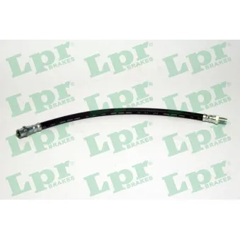 Flexible de frein LPR 6T46903
