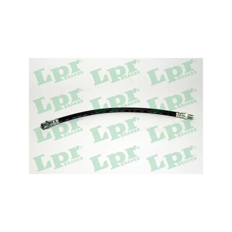 Flexible de frein LPR 6T46903
