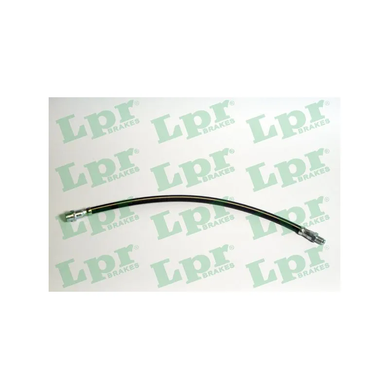 Flexible de frein LPR 6T46904