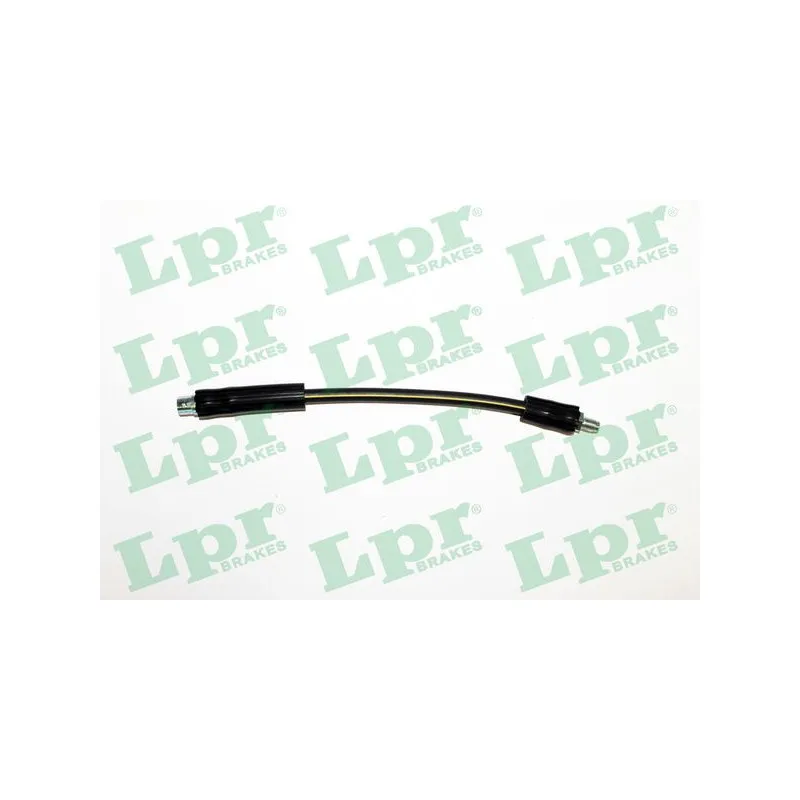 Flexible de frein LPR 6T46905