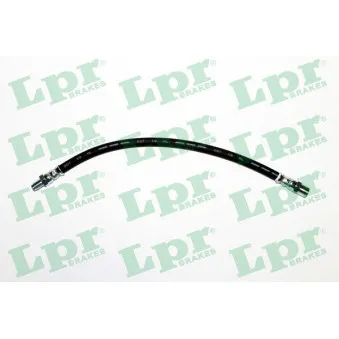 Flexible de frein LPR 6T46906