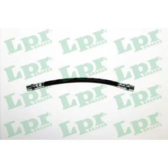 Flexible de frein LPR 6T46908