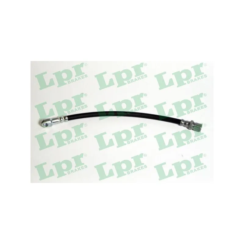 Flexible de frein LPR 6T46915