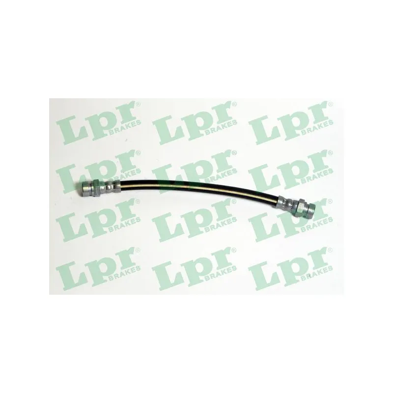 Flexible de frein LPR 6T46916