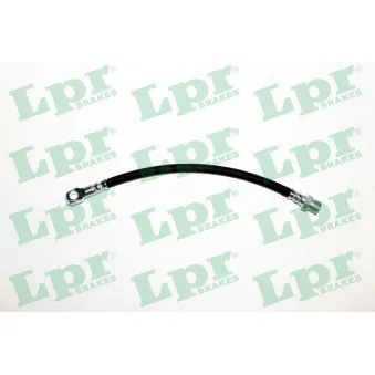 Flexible de frein LPR 6T46917