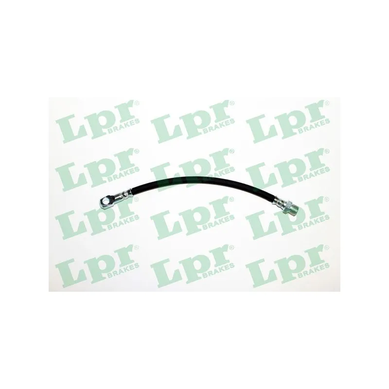 Flexible de frein LPR 6T46917