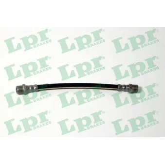 Flexible de frein LPR 6T46918