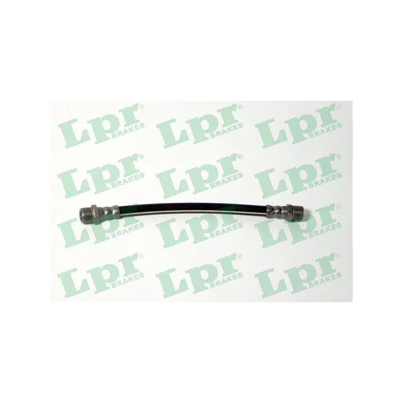 Flexible de frein LPR 6T46918